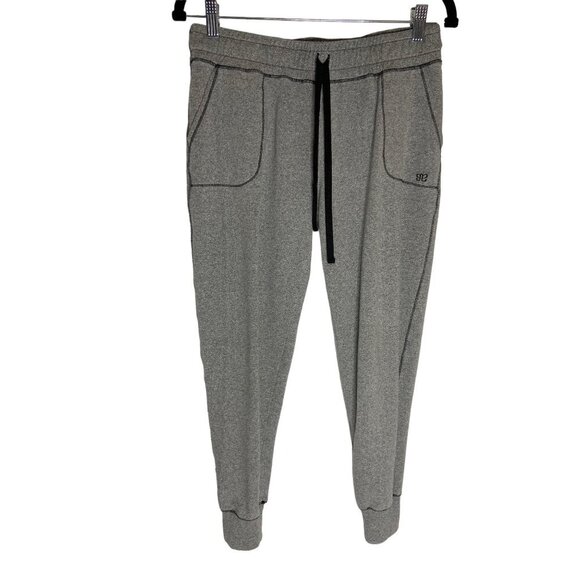 Albion At Ease Jogger Grey-sz Medium - Picture 4 of 11